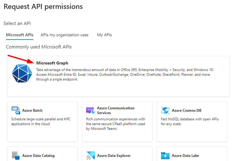 azure-saml-graph-api.png