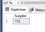 xml-datensatz-ergebnis.png
